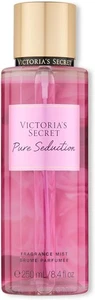 Victoria's Secret Pure Seduction für Frauen 8,4 Oz. Duftnebel  - Bild 1 von 6