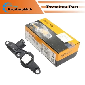 Eccentric Shaft Sensor OEM For BMW E46 E90 E84 E83 E85 E91 N42 N46 11377527016 - Picture 1 of 5