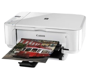 HP Printer - Picture 1 of 1
