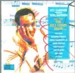 STU GARDNER - Stu Gardner Presents Music From The Bill Cosby Show - CD - NEW Foto 1 de 1