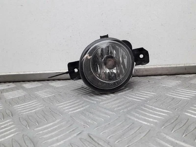 FARO ANTINIEBLA DERECHO RENAULT LAGUNA HATCHBACK 2002 8200002470 Foto 1 de 4