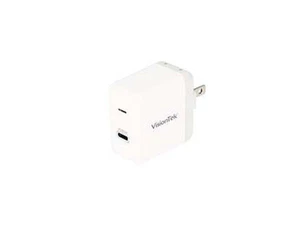 VisionTek 20W USB-C Power Adapter 901418 - Picture 1 of 5