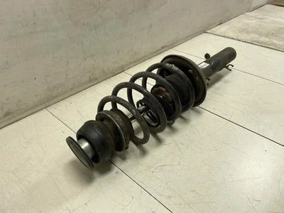 AMORTIGUADOR PUNTAL DELANTERO DERECHO VOLKSWAGEN BEETLE 2010 FÁBRICA Foto 1 de 4