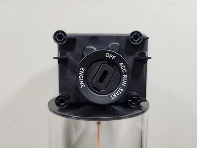 DORMAN 601-086 Ignition Starter Switch For Select 17-21 Ram Models - Image 1 of 4