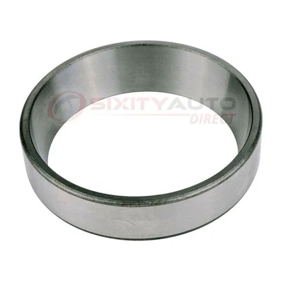 SKF Wheel Bearing Race for 1957-1958 International Harvester A110 3.9L 4.3L jl Foto 1 de 4