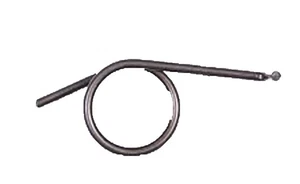 Homelite Ryobi Toro Trimmer Replacement Throttle Trigger Spring - 690694002 - Picture 1 of 3
