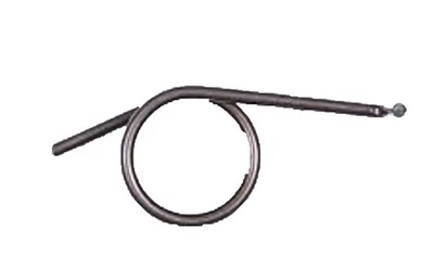 Homelite Ryobi Toro Trimmer Replacement Throttle Trigger Spring - 690694002 - Image 1 of 3