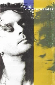 Nilda Fernandez Nilda Fernández - Cassette - Picture 1 of 3
