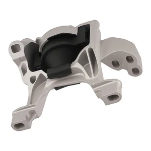 Front Right Engine Motor Mount For Mazda CX-5 L4 2.5L 2014-2016 A4446 GJL139060 - Picture 1 of 12