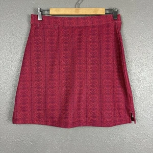 Peter Millar Damen Golf Pickleball Rock Skort Größe Small UPF 50+ Stretch - Bild 1 von 13