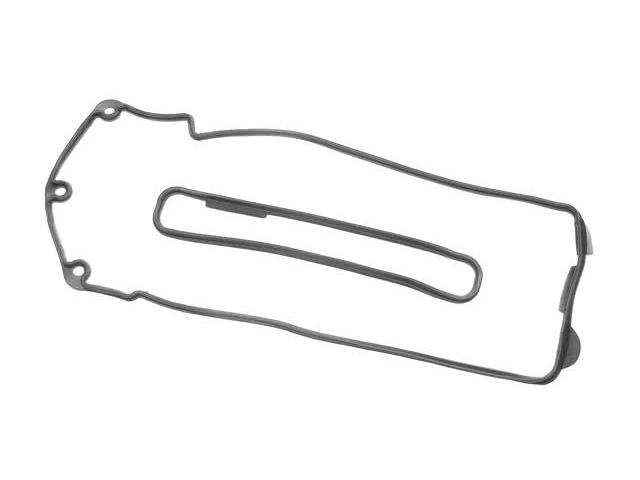 Juego de juntas de cubierta de válvula izquierda para BMW 740i 2000 1999-2001 JP894HJ Foto 1 de 1