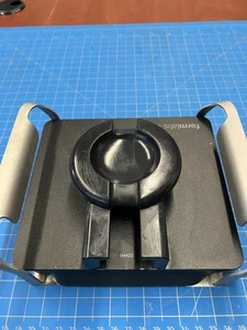 Formlabs Form 3L Build Platform 15x15x3.5cm - Photo 1/5