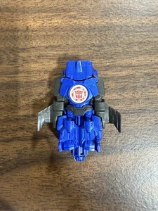 transformers robots in disguise Stuntwing Figur A29 - Bild 1 von 2