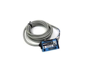 SICK WT160-F172 6022815 New - Afbeelding 1 van 2