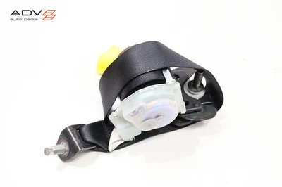 23-25 NISSAN PATHFINDER REAR 3RD ROW LEFT SIDE SEAT BELT SEATBELT RETRACTOR OEM Foto 1 de 4