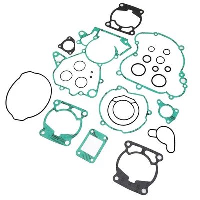 Motor Dichtsatz für Husqvarna TC 65 TC65 KTM SX65 SX65 SX Cross Baujahr 2009-19 - Bild 1 von 4