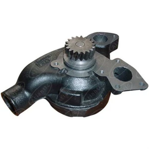 Conjunto de bomba de agua MF 4222028M91 o 4223109M91 - Imagen 1 de 1