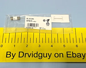 Hakko B1086 Cleaning Pin for 0.8MM Dia. Nozzle - Picture 1 of 3