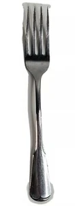 Oneida Profil Tafelgabel Besteck 1 Stück Deko Griff 7,25 Zoll - Bild 1 von 10