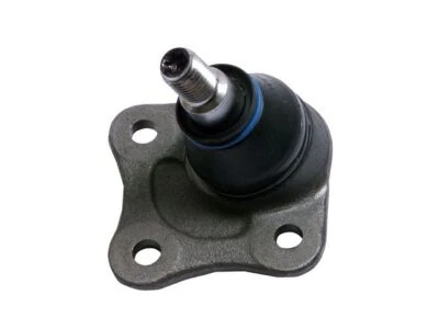 For 1995-2006 Volkswagen Golf Ball Joint 64133WBDY 1997 1998 2000 1996 1999 2001 - Image 1 of 2