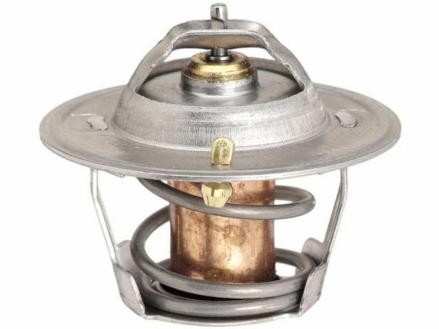 Termostato Gates para Chrysler PT Cruiser 2001-2010 2,4 L 4 cilindros GAS 69JCMG Foto 1 de 1