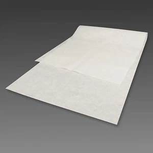 2x Anti-Rutsch Unterlage für Boxspring Betten oder Matratzen Topper 60x170cm - Bild 1 von 2