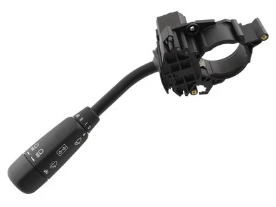 INTERRUTTORE COMANDO DEVIO LUCI FRECCE PER MERCEDES A-CLASSE W168 07- 1685450110 - Image 1 of 4