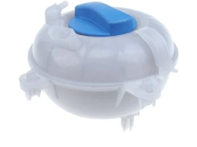 Tanque de expansión para Volkswagen GTI 2015-2016 APR 86819BNDC 2,0 L 4 cilindros Foto 1 de 2