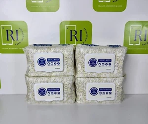 PET WIPES LIFE IS GOOD  120 EACH- 1 Pack - Picture 1 of 3