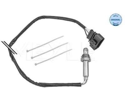 Sonda lambda MEYLE 1148030044 per VW Golf III Passat Variant - Immagine 1 di 2