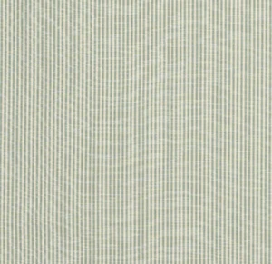 Colefax and Fowler Sackville 1.2m RRP £116pm - Picture 1 of 1