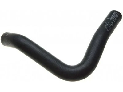 For 1967-1970 Buick Riviera Radiator Hose Lower Gates 61368KSYY 1969 1968 - Image 1 of 2