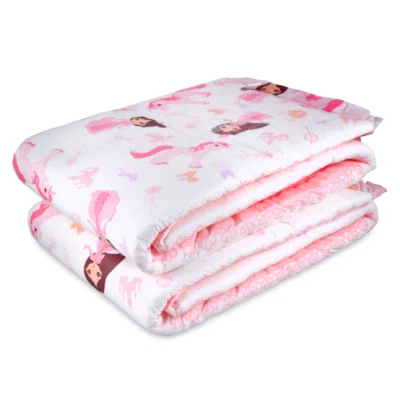 *2 PC* Rearz *NUEVO* Muestreador de pañales Princesa Rosa Adulto Noche Foto 1 de 4