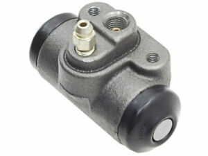 Rear Wheel Cylinder Raybestos 1SPT27 for Eagle Vision 1993 1994 1995 1996 1997