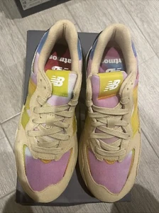 New Balance Atmos Nb 57/40 Herren Größe 9,5D - Bild 1 von 5