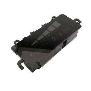 OEM Temperature Control For Volvo XC60 31674024 Assy Rear Console Mnt - Picture 1 of 4
