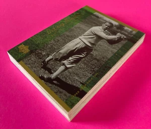 2001 Upper Deck Defining Moments Near Complete Subset (17 Cards) Nicklaus Palmer - Picture 1 of 5