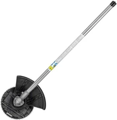 Echo PAS-225 PAS-230 PAS-266 PAS-2620  99944200601 Brushcutter Attachment - Image 1 of 4