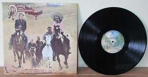 Doobie Brothers – Stampede - US 1975 - Warner Bros. Records BS 2835 - 12" Vinyl - Picture 1 of 5