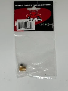 Redcat Racing # 11144 Pinion Gear 14T - Picture 1 of 1