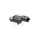 Air Charge Pressure Sensor For 2014 Land Rover Range Rover Sport Hse Supercharge