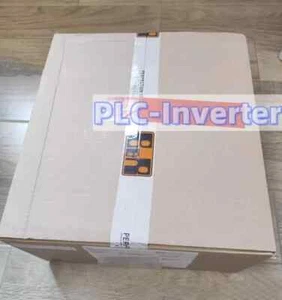 NEW LISTING1PC New For B&R 8EI2X2HWT10.0700-1 server Driver Free Shipping- - Picture 1 of 1