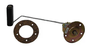 1973 1974 1975 -1978 Toyota Land Cruiser DFJ40/FJ45/BJ New Gas/Fuel Sending Unit - Picture 1 of 1