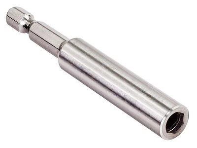 Dewalt - Pemegang Bit Magnetik DT7520 untuk Drywall DCF6201 - Image 1 of 4