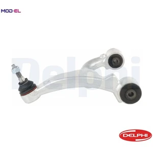 CONTROLTRAILING ARM WHEEL SUSPENSION TC2137 FOR MERCEDES-BENZ M 111.977 2.3L - Picture 1 of 14