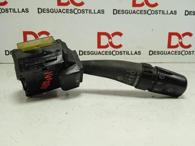 9342017100 Mando Limpia para HYUNDAI MATRIX (FC) 1.5 CRDi GLS Full 2003 140288 - Imagen 1 de 4