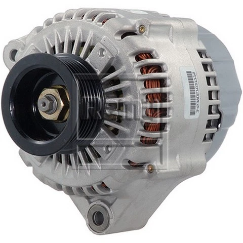 Alternador Remy 12238 Premium para 00-03 Acura CL TL Foto 1 de 4