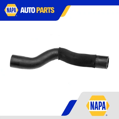 Radiator Hose fits CITROEN C3 PICASSO VTi 1.6 Upper 2009 on Coolant Gates 1343JW - Image 1 of 4