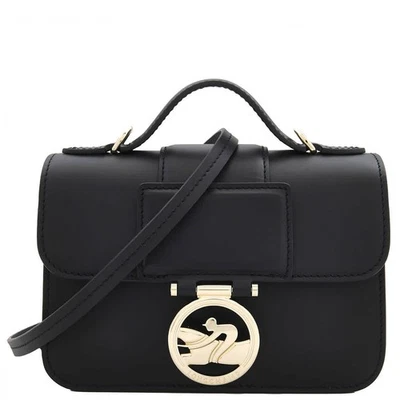 Longchamp Box-Trot XS Crossbody bag 10180HAU001 - Photo 1/4