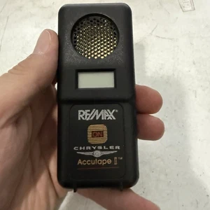 Accutape II MS 32 Ultrasonic Distance Estimator | MS32 - Picture 1 of 2